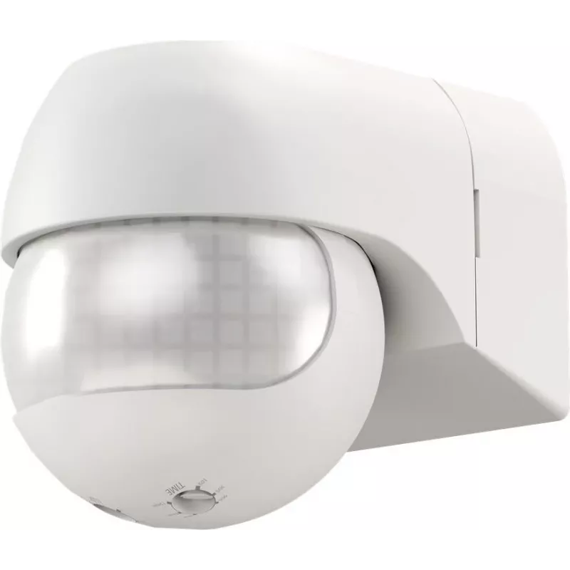 Wentronic 79591 baltas