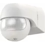 Wentronic 79591 baltas