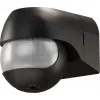 Wentronic 79592 Juoda