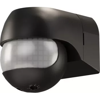 Wentronic 79592 Juoda