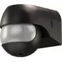 Wentronic 79592 Juoda