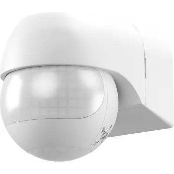 Wentronic 79593 balta