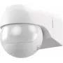 Wentronic 79593 balta