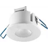 Wentronic 79598 White