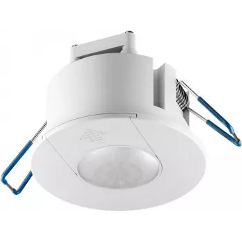 Wentronic 79598 White