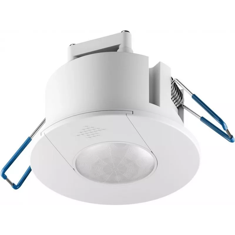 Wentronic 79598 White