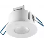 Wentronic 79598 White