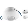 Wentronic 79602 White