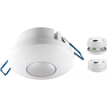 Wentronic 79602 White
