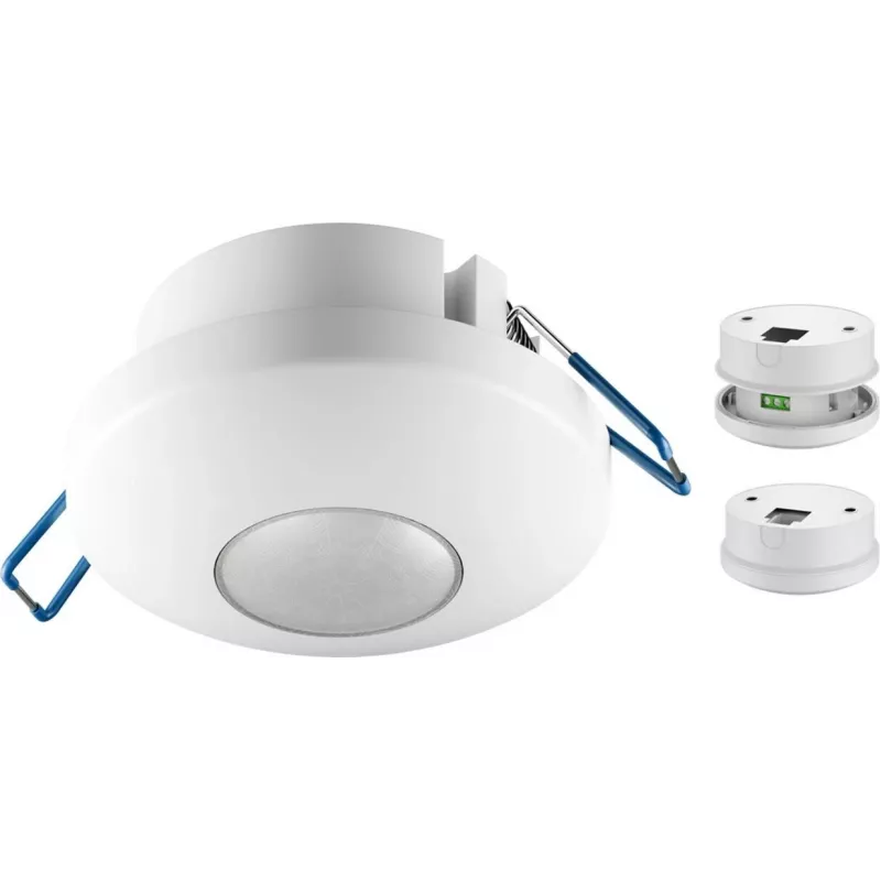Wentronic 79602 White