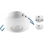 Wentronic 79602 White