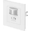 Wentronic 79603 Baltas