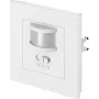 Wentronic 79603 Baltas
