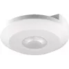 Wentronic 79605 White