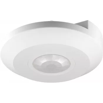 Wentronic 79605 White
