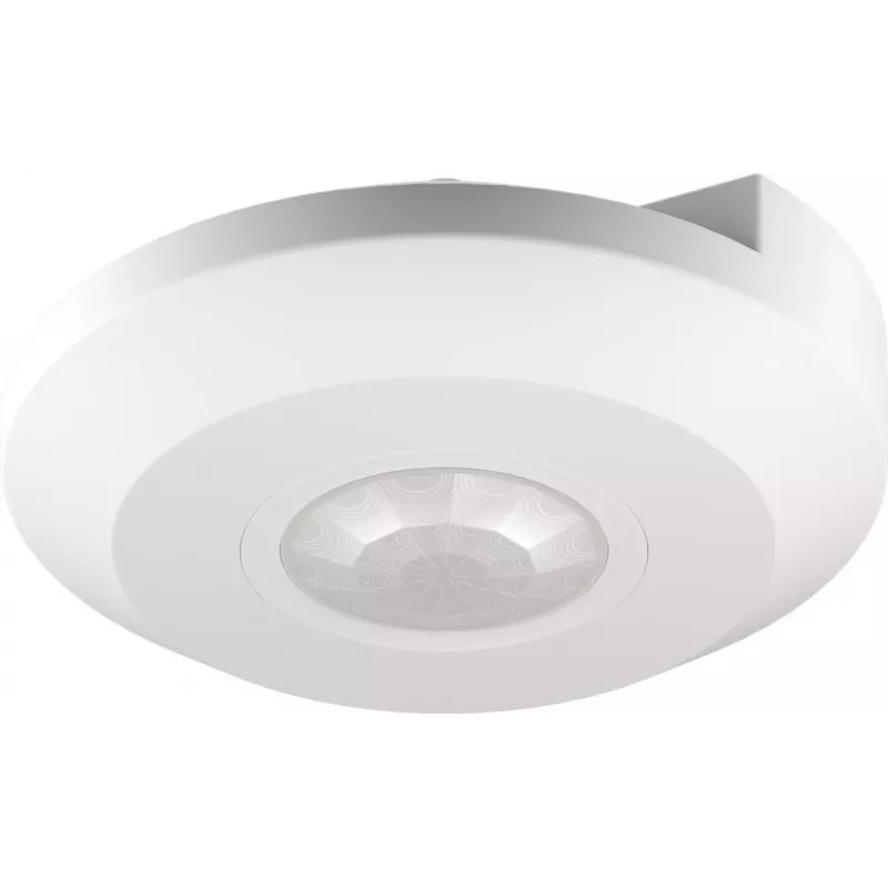 Wentronic 79605 White