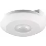 Wentronic 79605 White
