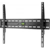 Goobay TV sieninis laikiklis FIXED (XL) (79757)