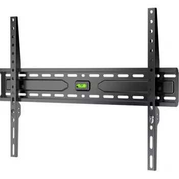 Goobay TV sieninis laikiklis FIXED (XL) (79757)