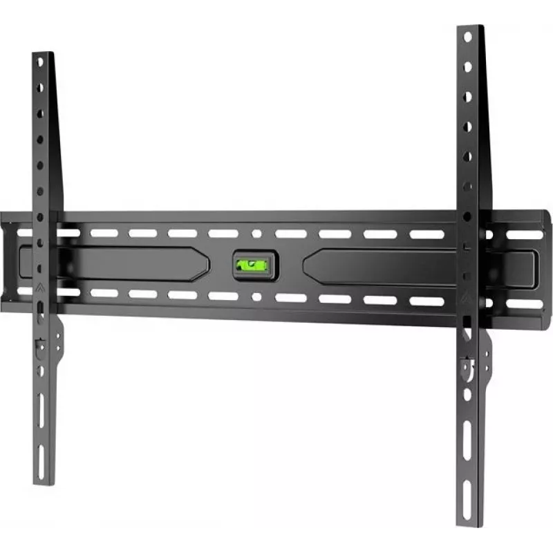 Goobay TV sieninis laikiklis FIXED (XL) (79757)