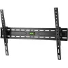 Goobay TV sieninis laikiklis TILT (XL) (79758)
