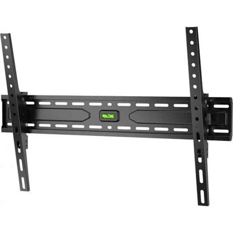 Goobay TV sieninis laikiklis TILT (XL) (79758)