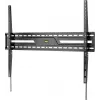 Goobay TV sieninis laikiklis FIXED (XL) (79759)