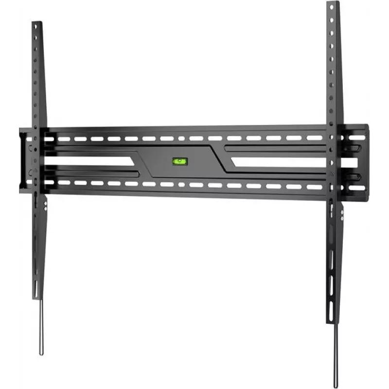 Goobay TV sieninis laikiklis FIXED (XL) (79759)