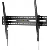 Goobay TV sieninis laikiklis TILT (XL) (79760)