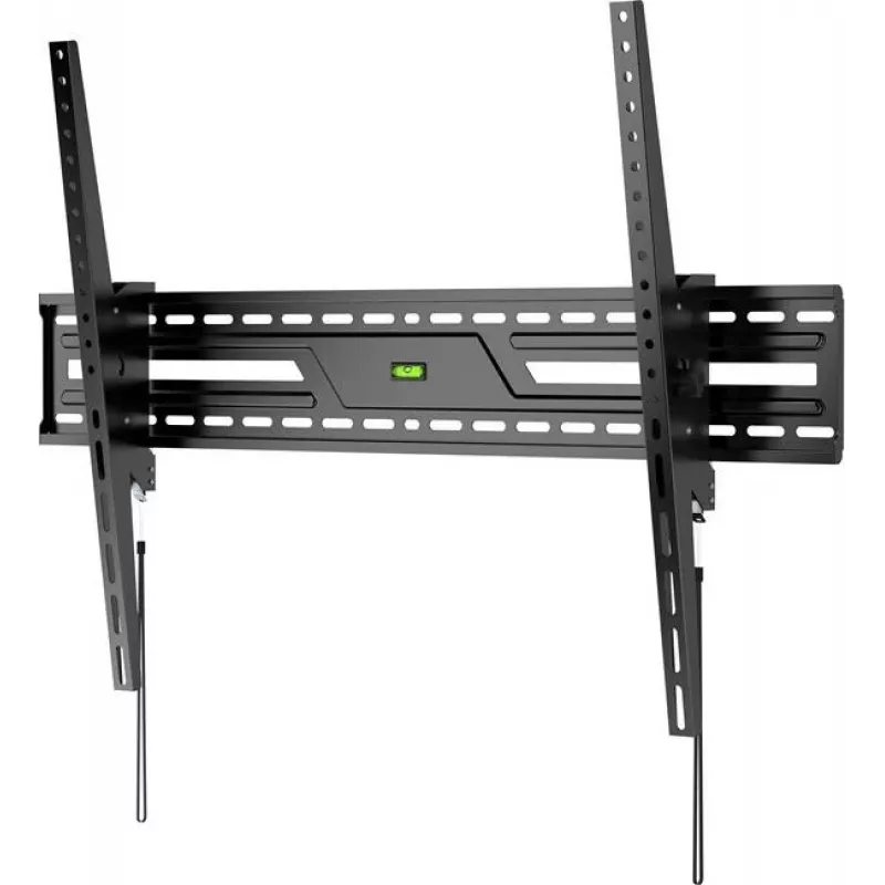 Goobay TV sieninis laikiklis TILT (XL) (79760)