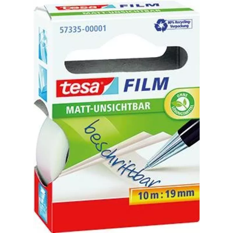 Tesa 57335-00001-00