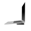 USB3.2 prijungimo stotelė USB-C, 12 prievadų, PD