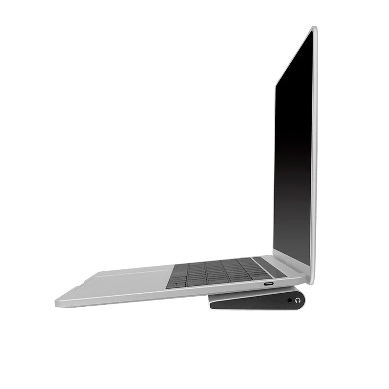USB3.2 prijungimo stotelė USB-C, 12 prievadų, PD