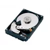 Toshiba MG04ACA100N saugojimo diskas