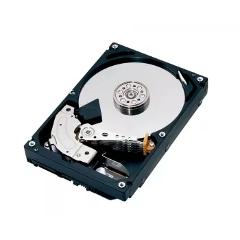 Toshiba MG04ACA100N saugojimo diskas