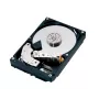 Toshiba MG04ACA100N saugojimo diskas