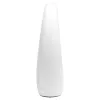 Savio AD-03 buitinis ventiliatorius Baltas