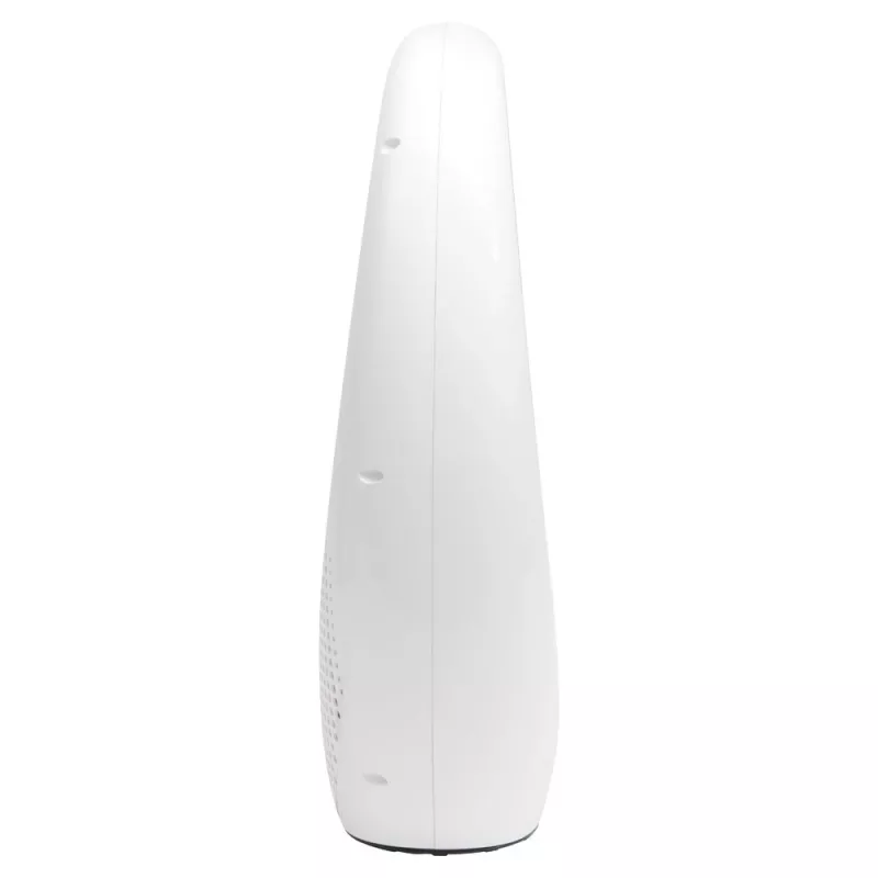 Savio AD-03 buitinis ventiliatorius Baltas