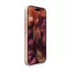 LAUT HUEX PROTECT dėklas iPhone 16 serijai