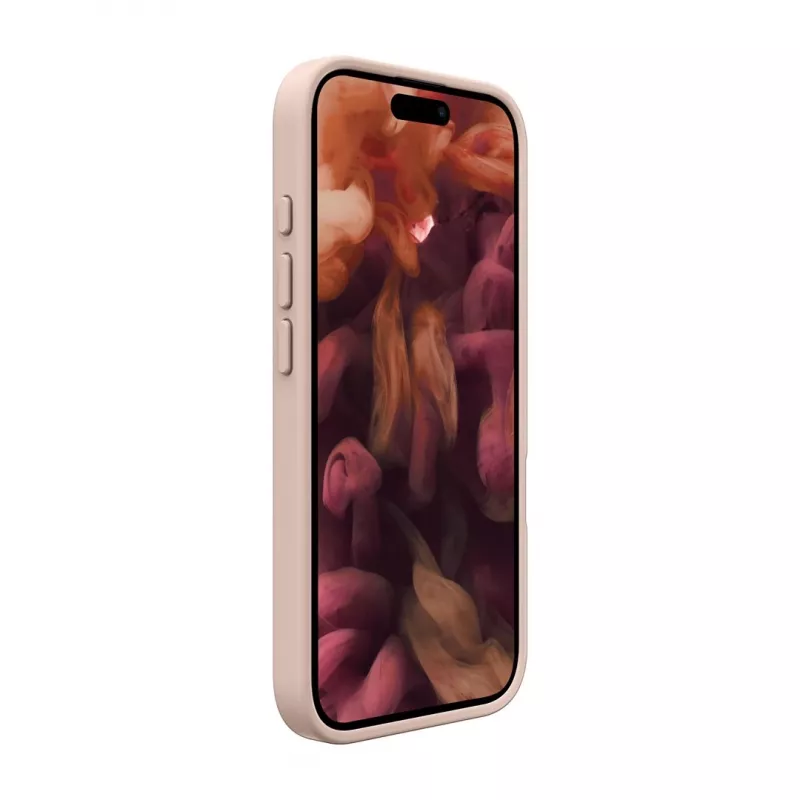 LAUT HUEX PROTECT dėklas iPhone 16 serijai