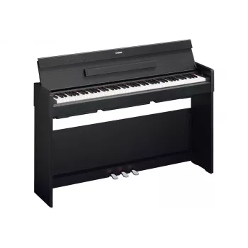 Yamaha Arius YDP-S35B - skaitmeninis pianinas