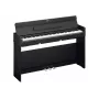 Yamaha Arius YDP-S35B - skaitmeninis pianinas
