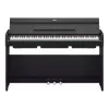 Yamaha Arius YDP-S35B - skaitmeninis pianinas