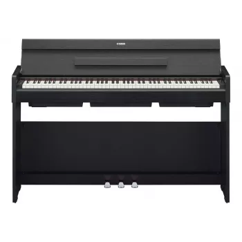 Yamaha Arius YDP-S35B - skaitmeninis pianinas