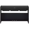 Yamaha Arius YDP-S35B - skaitmeninis pianinas