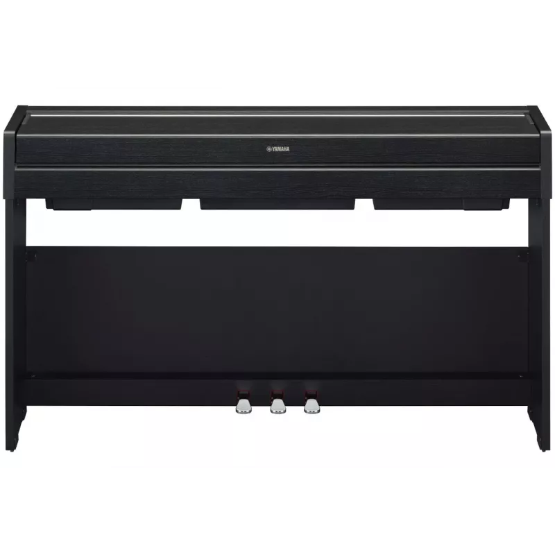 Yamaha Arius YDP-S35B - skaitmeninis pianinas
