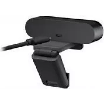 Logitech Brio kabelis - WW (993-001574)