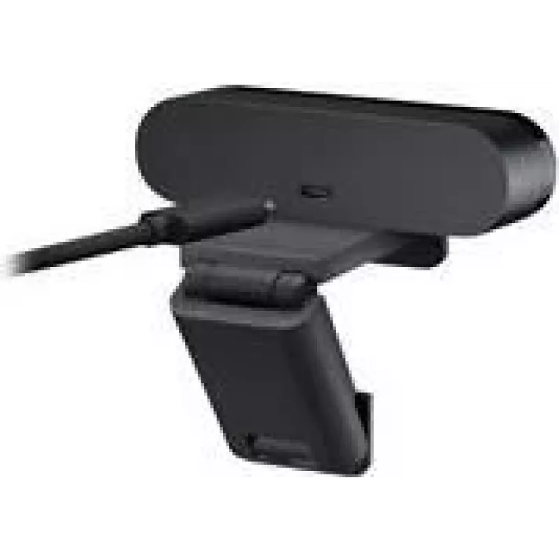 Logitech Brio kabelis - WW (993-001574)