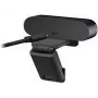 Logitech Brio kabelis - WW (993-001574)