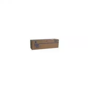 Konica Minolta 8938415 spausdintuvo eksploatacinė medžiaga juoda